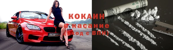 Альфа ПВП Инта