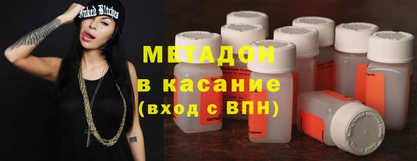 шишки Бородино